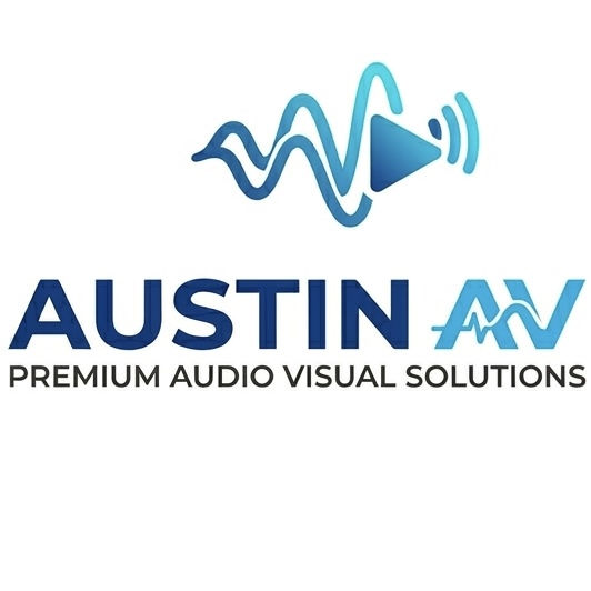 Austin AV